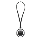 Swatch X augemars Piguet OCHO NEGRO™