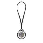 Swatch X augemars Piguet OCHO NEGRO™